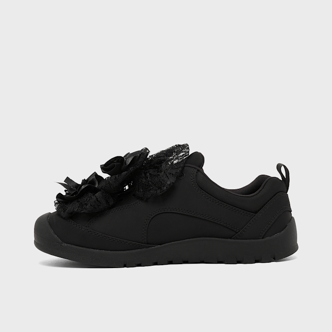 Keen x Collina Strada W Jasper "Rocks" Schwarz 110236 3