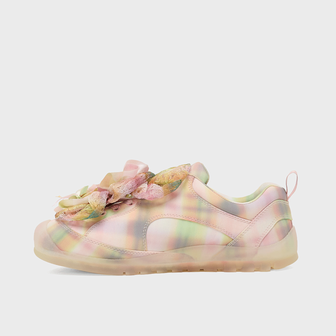 Keen x Collina Strada W Jasper "Rocks" Multicolor 110360 3