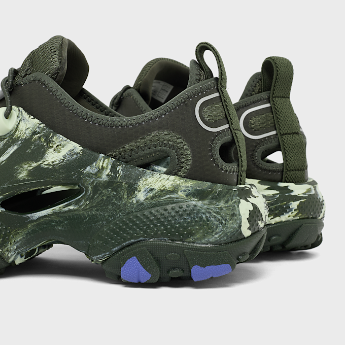 Crocs x Brain Dead multicolor 138165 5
