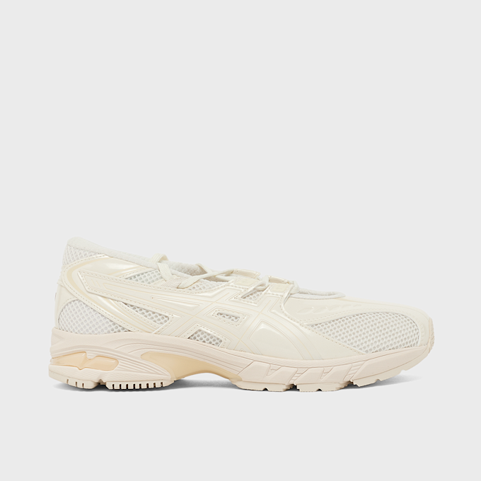ASICS SportStyle Wmns Gel-DS Trainer SP beige 138497 2