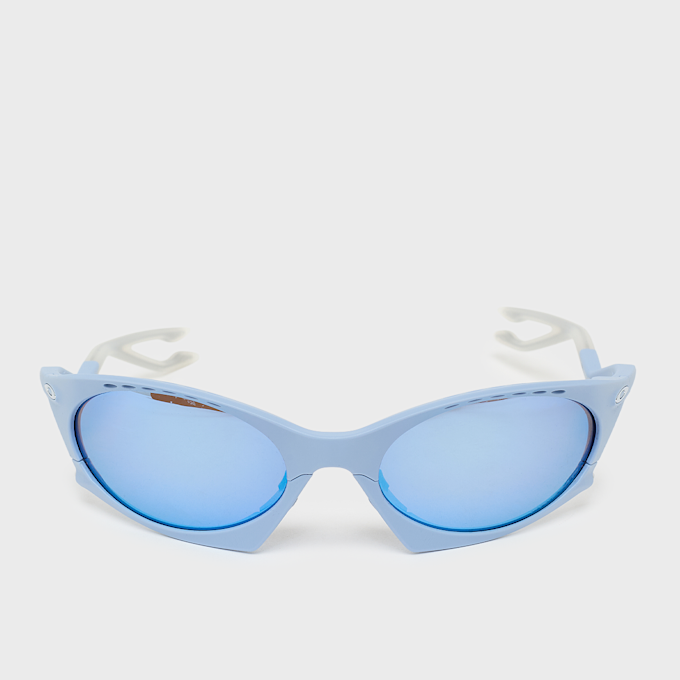 Oakley Plantaris blue 138549 1