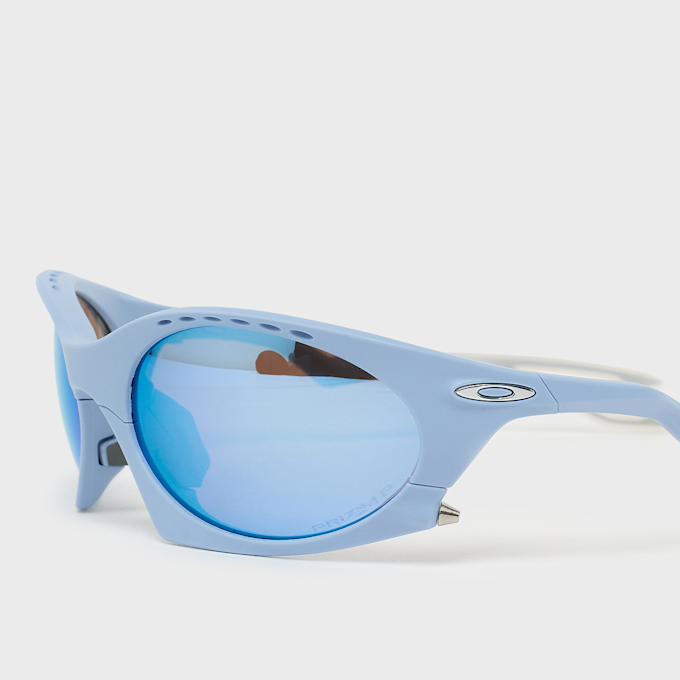 Oakley Plantaris blue 138549 3