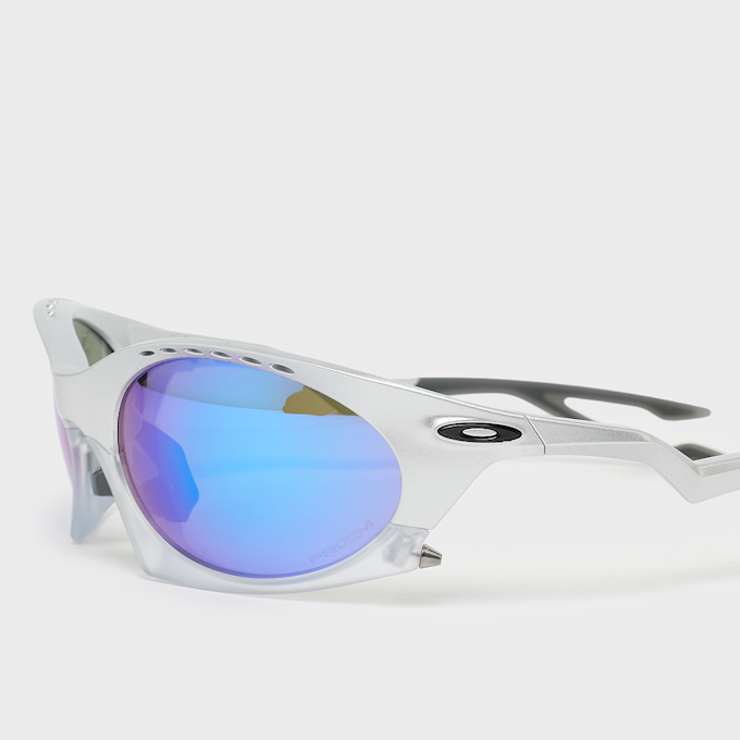 Oakley Plantaris grey 138547 3
