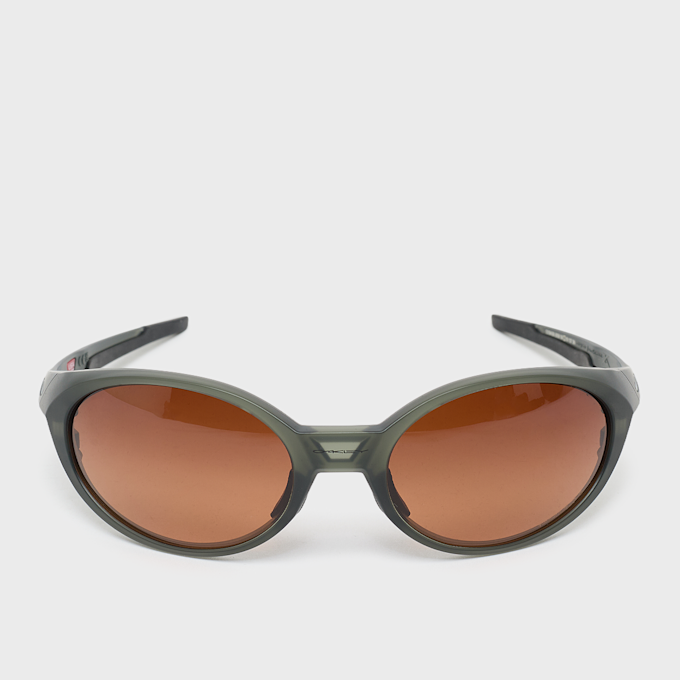 Oakley Eyejacket Redux green 138548 1