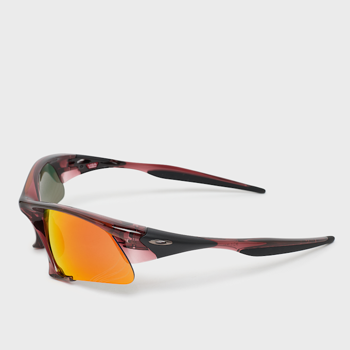 Oakley Suture Jacket rot 138550 3
