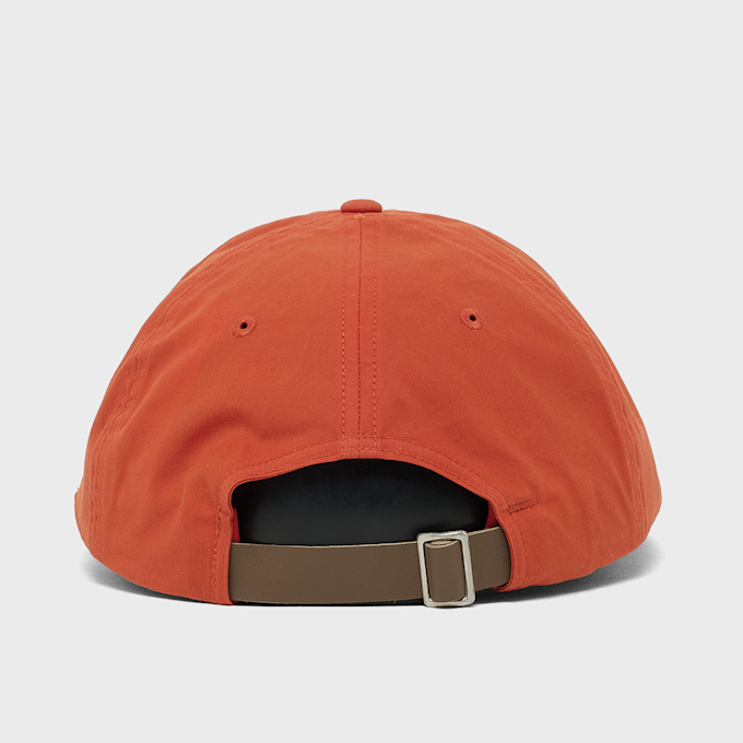 The North Face Red Box BM Hat bm red Undefined Color 139166 2
