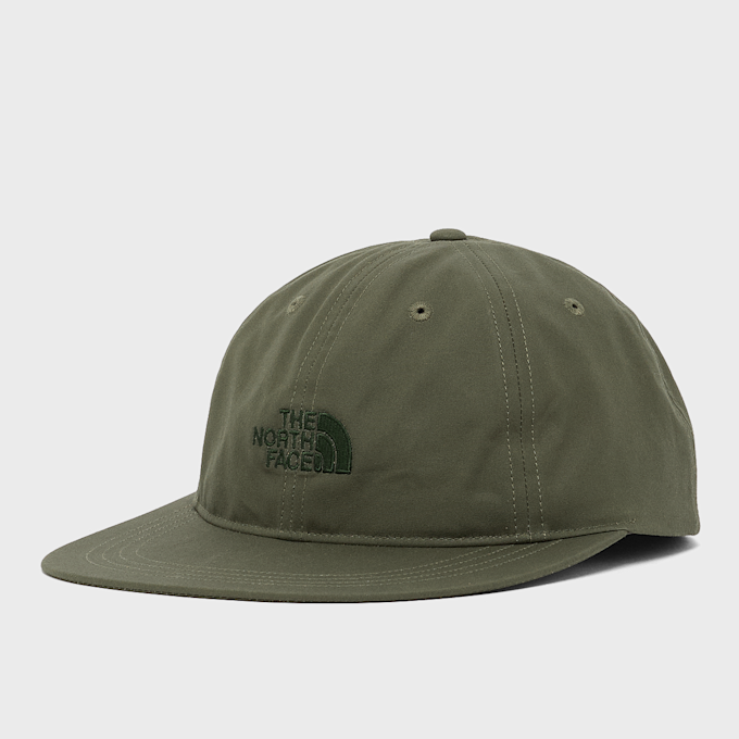 The North Face Red Box BM Hat bm olive Undefined Color 139164 1
