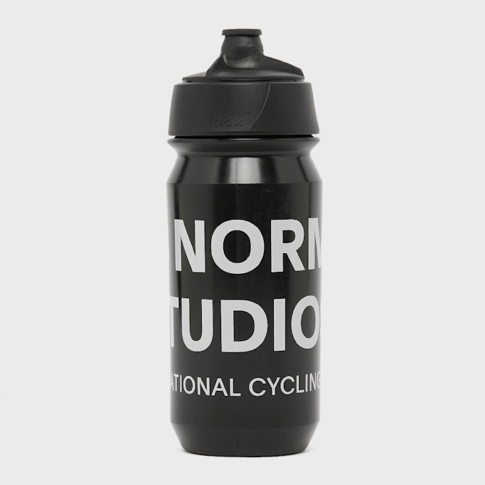Pas Normal Studios Logo Bidon black 139183 1