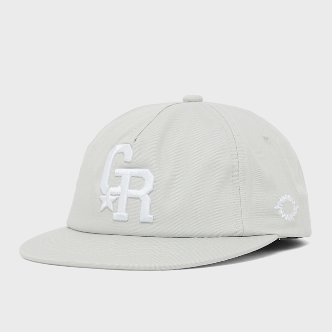 Green Room Summer Cap Grau 140231 1