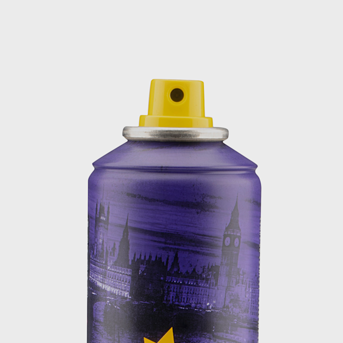 Crep Protect 200ml Can Multicolor 1771 2