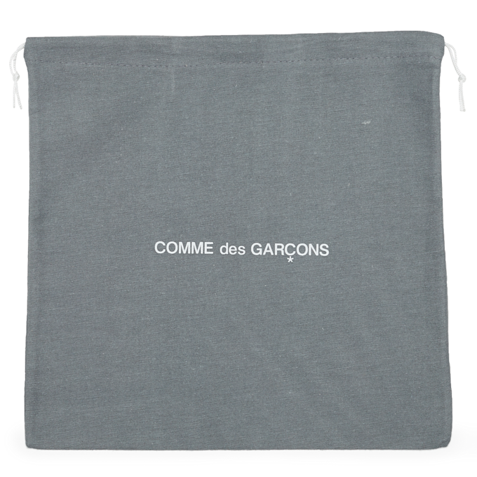 Comme des Garcons Wallet Super Fluo Leather Line G multi-colour 54372 5