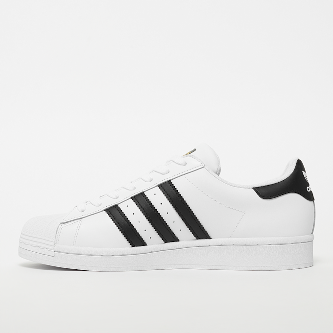 adidas Originals Superstar white 55622 3