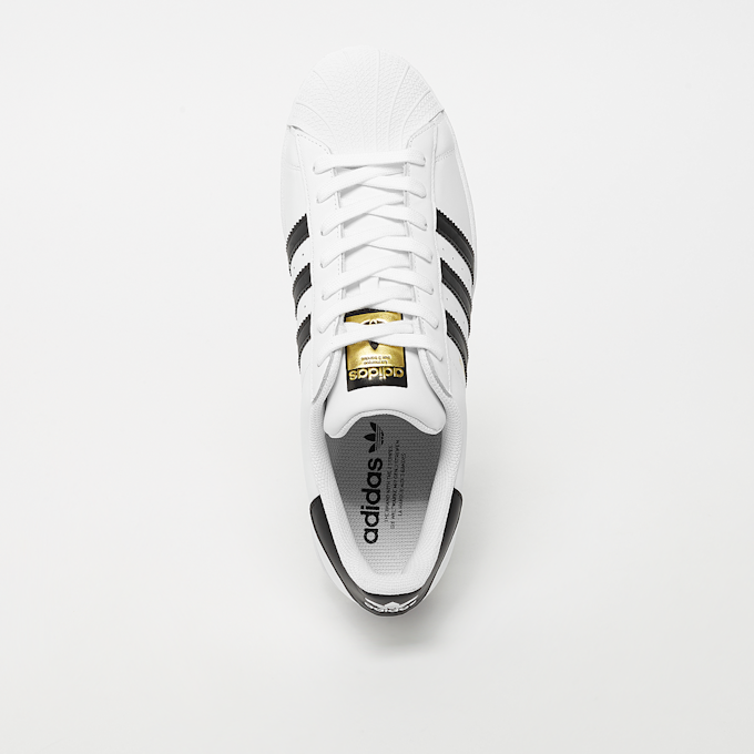 adidas Originals Superstar white 55622 4