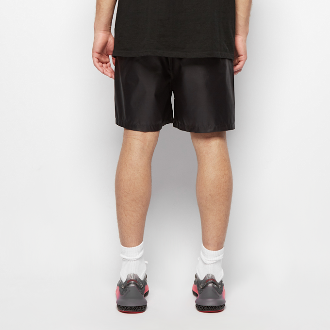 032c&nbsp; Nylon Swim Shorts noir 66344 5