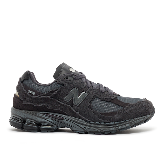 New Balance 2002 "Protection Pack" (M2002RDB) gris 67878 2