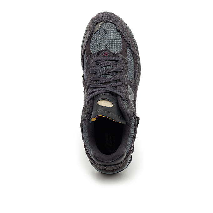 New Balance 2002 "Protection Pack" (M2002RDB) gris 67878 4