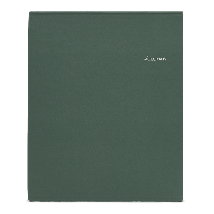 GESTALTEN Verlag Less and More multicolor 68028 2