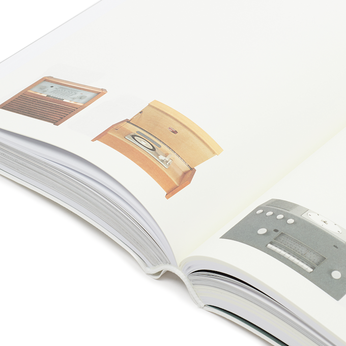 GESTALTEN Verlag Less and More multicolor 68028 6