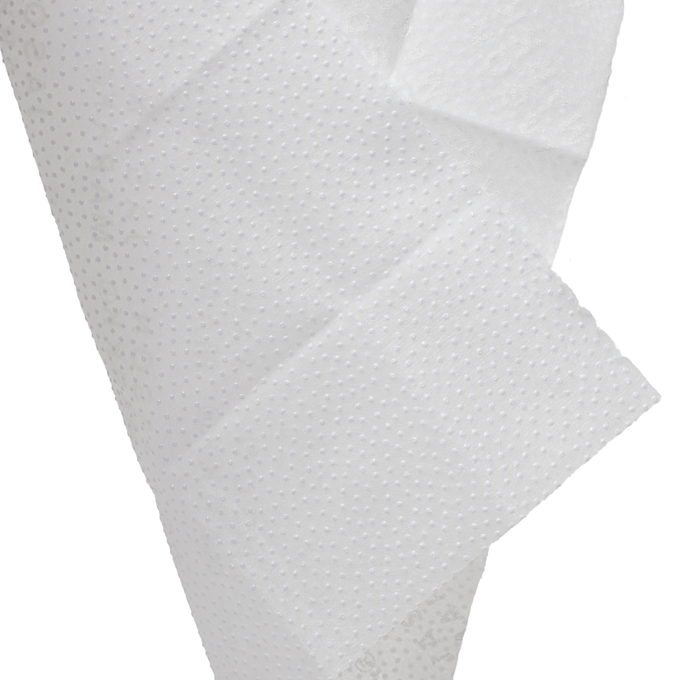 Jason Markk Quick Wipes  (3 Pack) weiß 68326 3