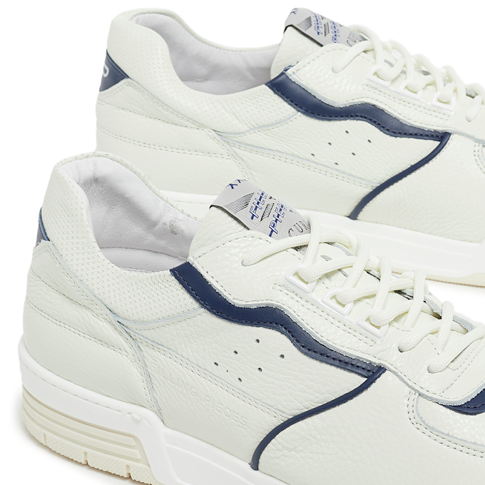 Filling Pieces&nbsp; Curb Line beige 70750 5