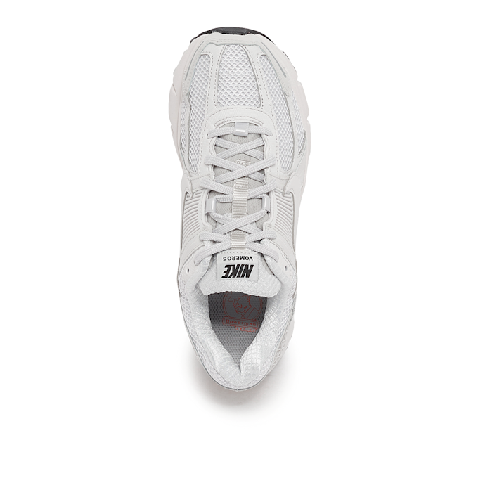 Nike   Wmns Zoom Vomero 5 SP gris 74874 4