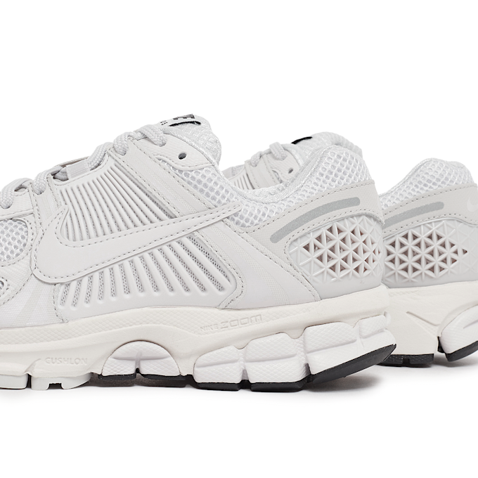 Nike   Wmns Zoom Vomero 5 SP grijs 74874 5