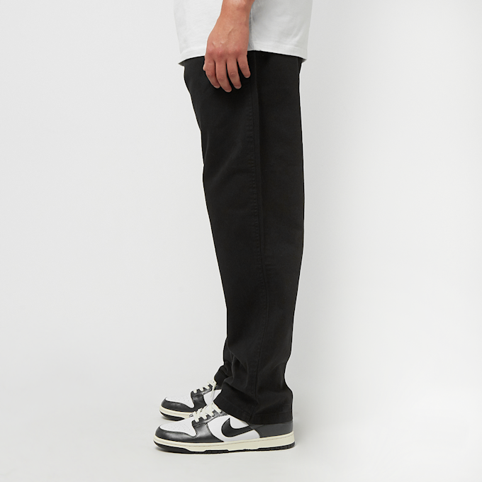 Gramicci Straight-Fit Pant noir 79105 3
