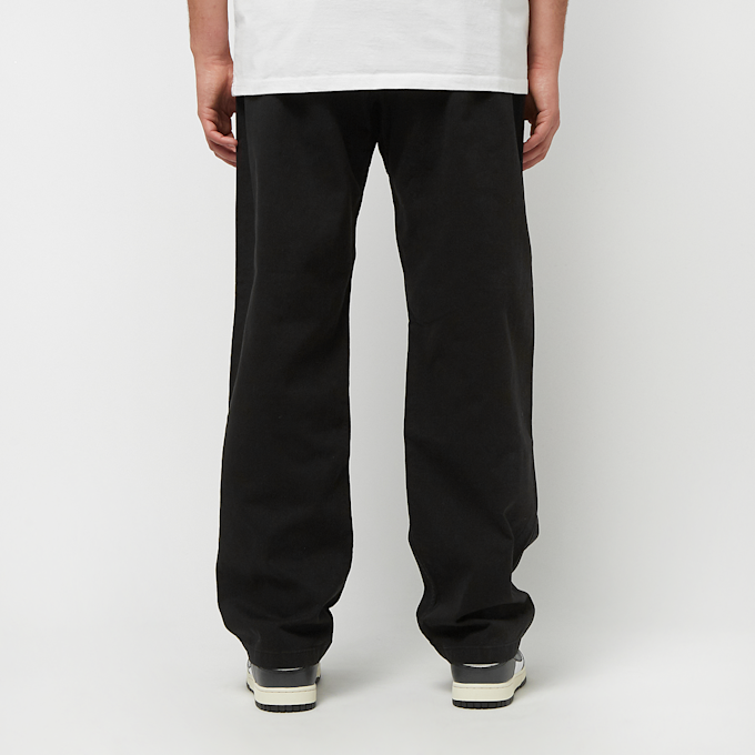 Gramicci Straight-Fit Pant noir 79105 4