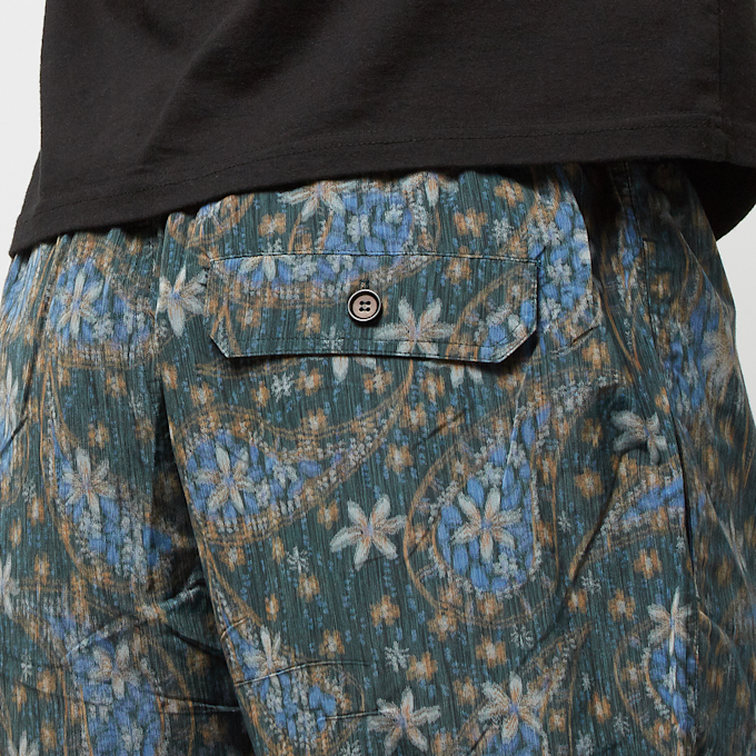 Soulland Fadi Pants groen 81047 5