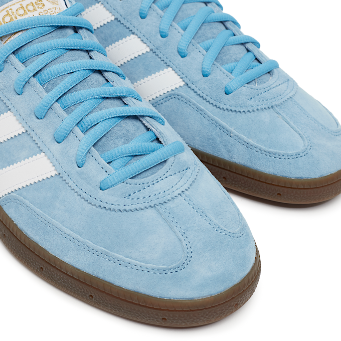 adidas Originals Wmns Handball Spezial blau 81188 5