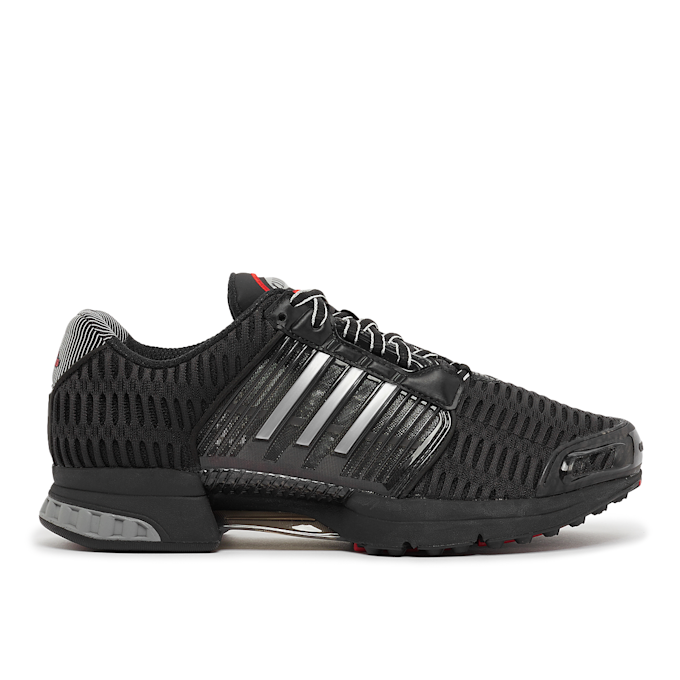 adidas Originals Climacool 1 schwarz 82599 2
