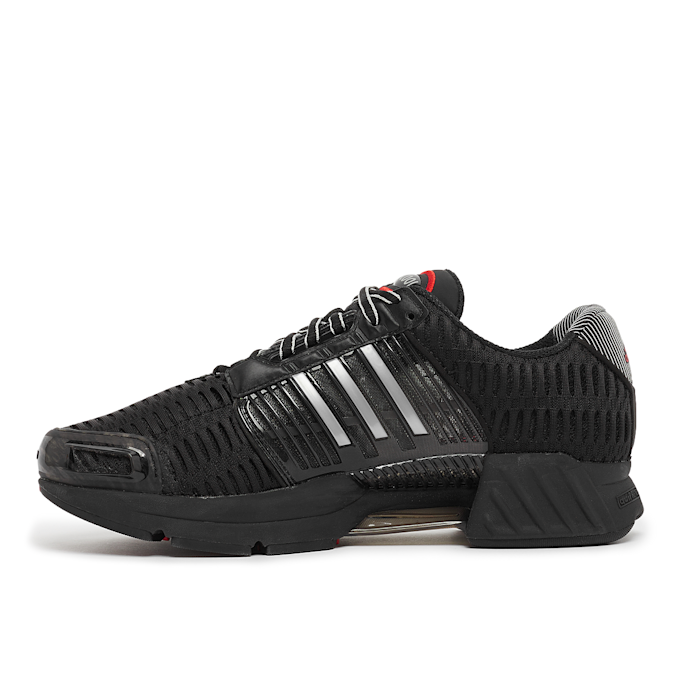 adidas Originals Climacool 1 Sneaker schwarz 82599 3