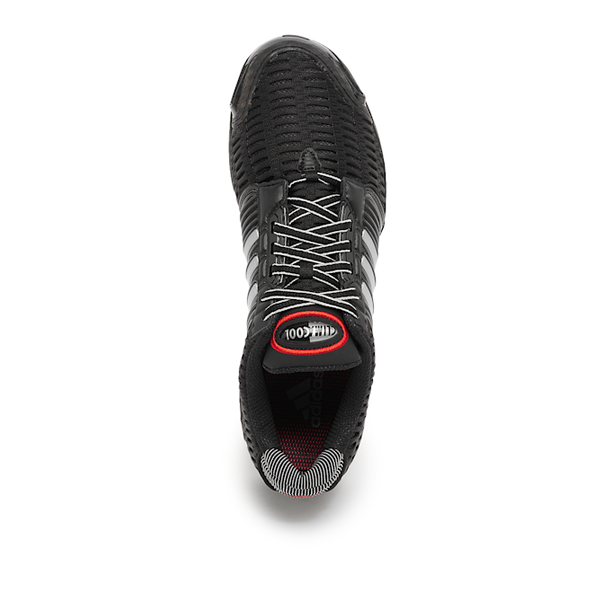 adidas Originals Climacool 1 Sneaker schwarz 82599 4