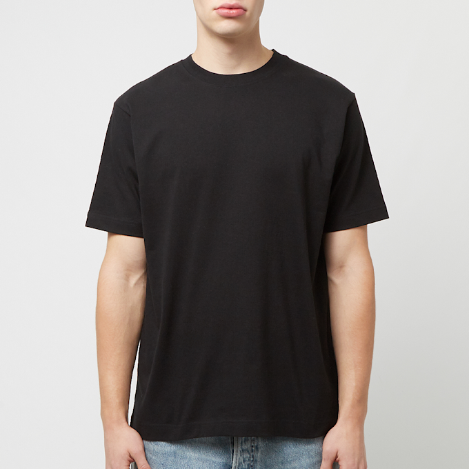 solebox 2-Pack Premium Tee noir 82609 2