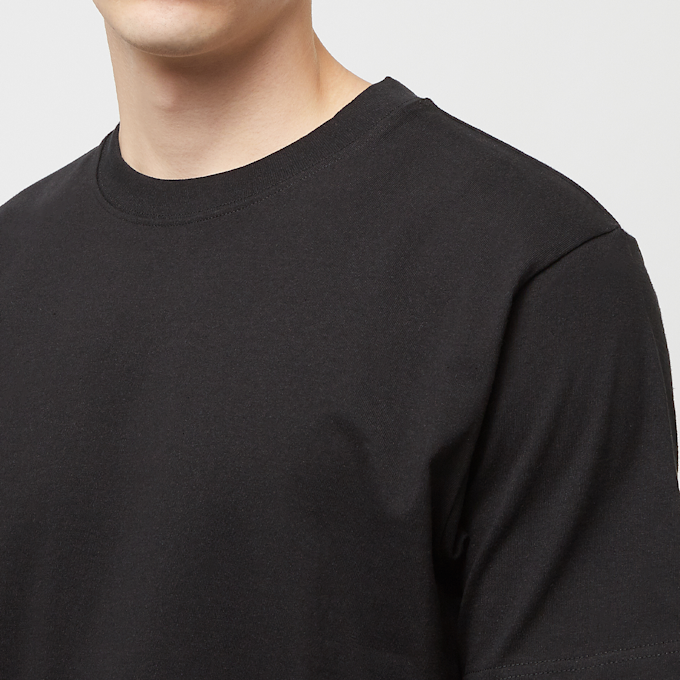 solebox 2-Pack Premium Tee noir 82609 5