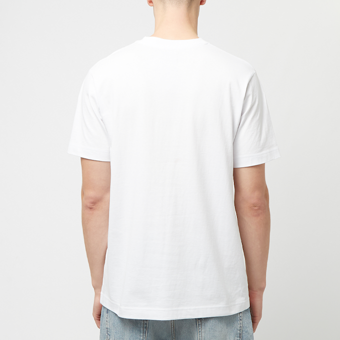 solebox 2-Pack Premium Tee Weiß 82608 4