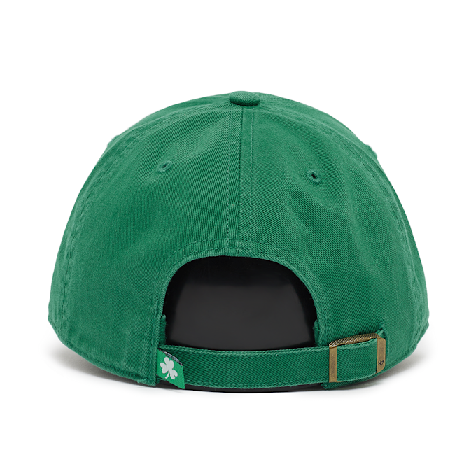 '47 MLB New York Yankees '47 Clean Up Cap green 83117 2