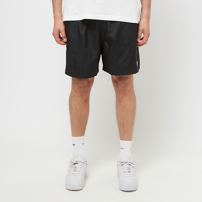 Nike Club Flow Short schwarz 83404 2
