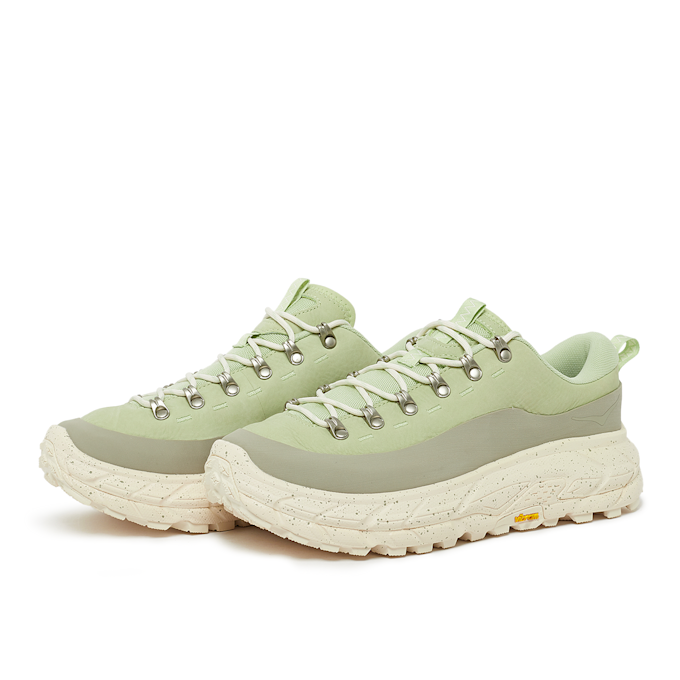 HOKA Tor Summit green 83480 1
