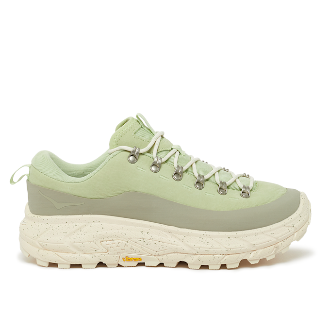 HOKA Tor Summit green 83480 2