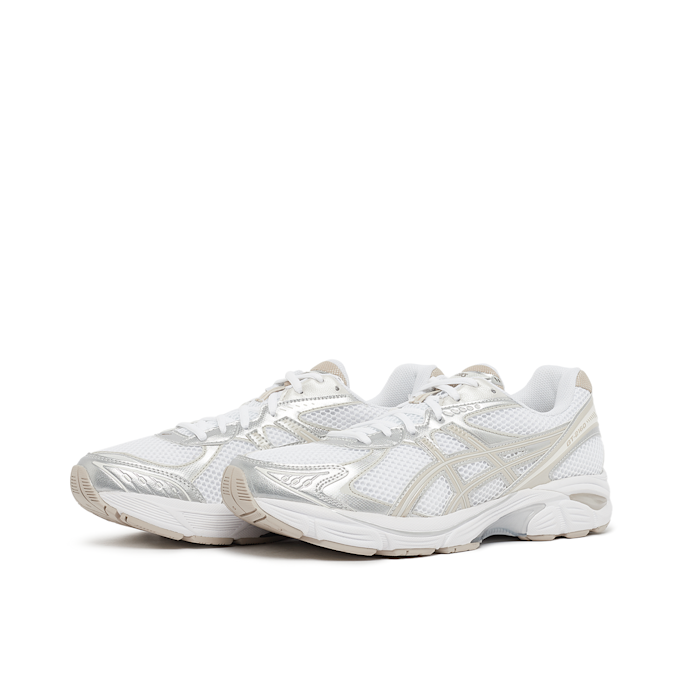 ASICS SportStyle Wmns GT-2160 Weiss 83683 1