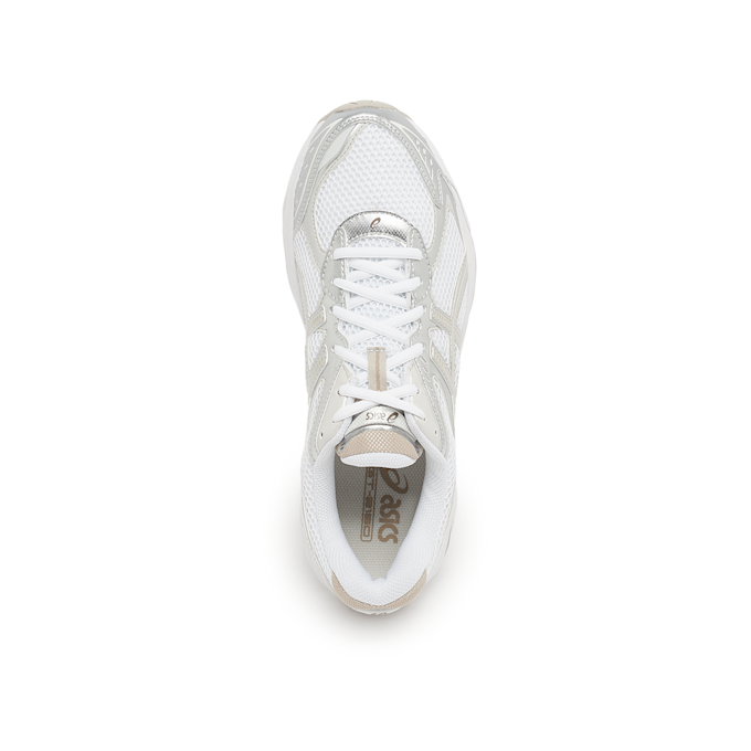ASICS SportStyle Wmns GT-2160 white 83683 4
