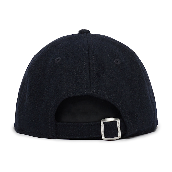 New Era Heritage Series 9Fifty® Rc New York Yankees Otc blauw 83802 2