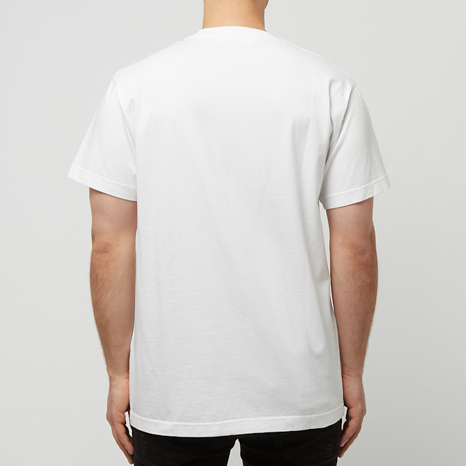 Ambush&nbsp; 3 Pack T-Shirt blanc 84007 4