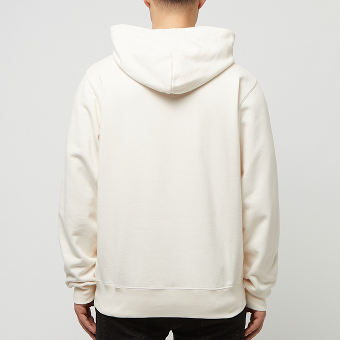 Ambush&nbsp; Ballchain Hoodie beige 84018 4