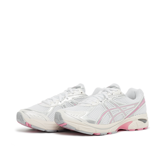 ASICS SportStyle Wmns GT-2160 weiß 84236 1
