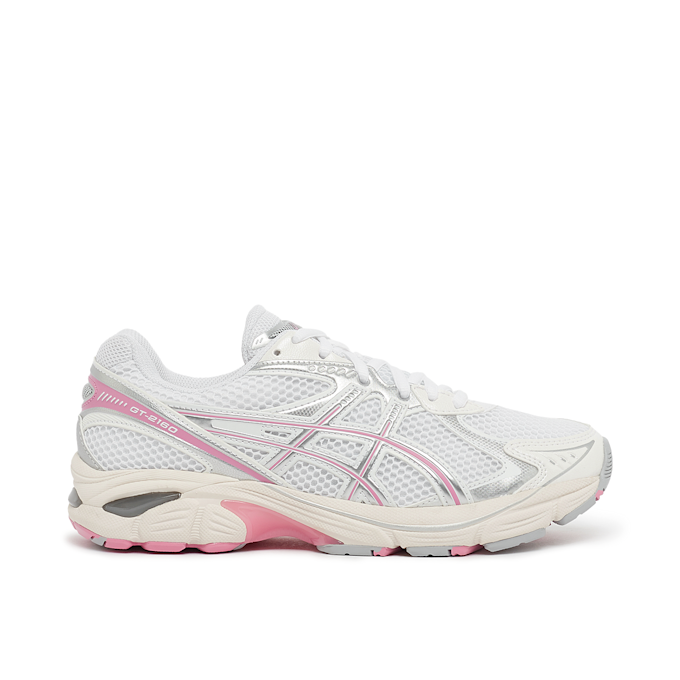 ASICS SportStyle Wmns GT-2160 Weiss 84236 2