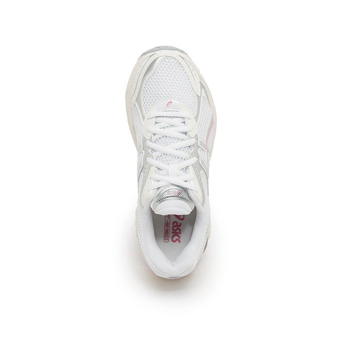 ASICS SportStyle Wmns GT-2160 Weiss 84236 4