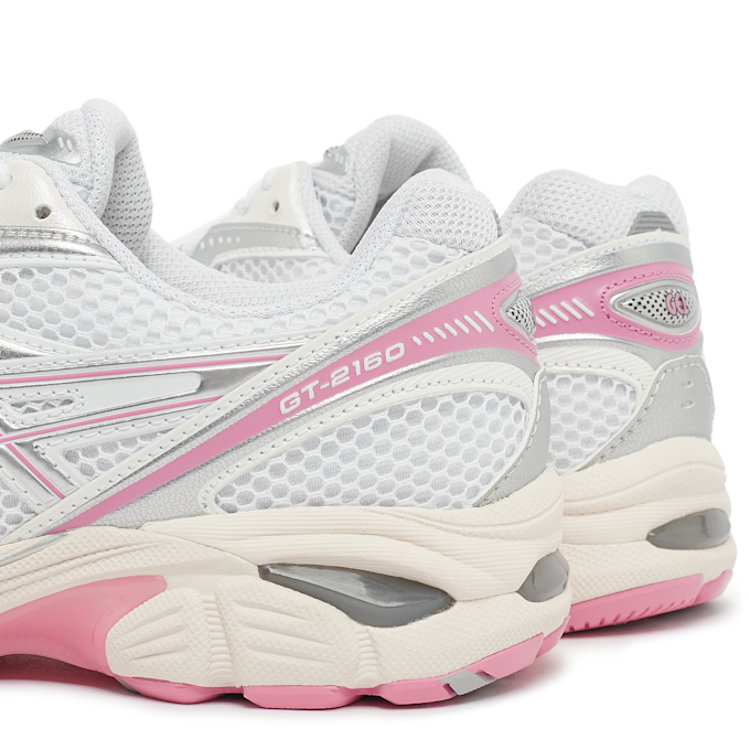 ASICS SportStyle Wmns GT-2160 weiß 84236 5