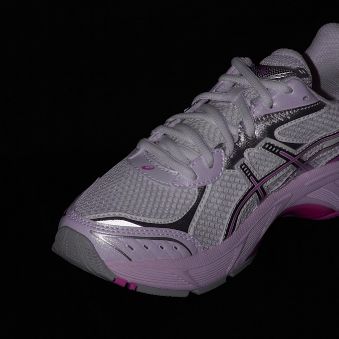 ASICS SportStyle Wmns GT-2160 weiß 84236 8